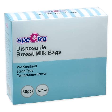 breast milk storage screw into spectra pump|spectra breast milk storage bags.